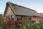 Ostsee Resort Damp - Ostseehotel Midgard