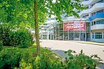Ostsee Resort Damp - Ostseehotel Midgard