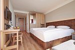 Ostsee Resort Damp - Ostseehotel Midgard