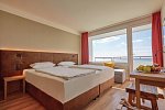 Ostsee Resort Damp - Ostseehotel Midgard