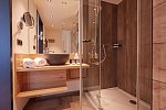 Ostsee Resort Damp - Ostseehotel Midgard