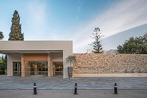 Porto Bello Beach Hotel & Aqua Park