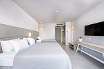 Porto Bello Beach Hotel & Aqua Park