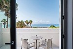 Porto Bello Beach Hotel & Aqua Park