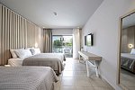 Porto Bello Beach Hotel & Aqua Park