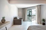 Porto Bello Beach Hotel & Aqua Park