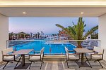 Porto Bello Beach Hotel & Aqua Park