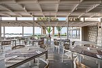 Porto Bello Beach Hotel & Aqua Park