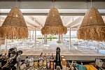 Porto Bello Beach Hotel & Aqua Park