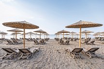 Porto Bello Beach Hotel & Aqua Park