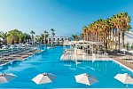 Porto Bello Beach Hotel & Aqua Park