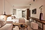 Michelangelo Resort & Spa
