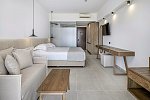 Michelangelo Resort & Spa