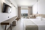 Michelangelo Resort & Spa