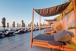 Michelangelo Resort & Spa