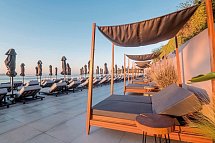 Michelangelo Resort & Spa