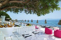 Michelangelo Resort & Spa