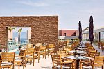 Michelangelo Resort & Spa