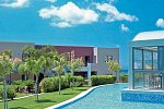 Michelangelo Resort & Spa