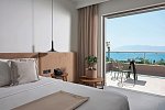 Michelangelo Resort & Spa