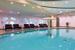 Michelangelo Resort & Spa