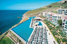 Michelangelo Resort & Spa