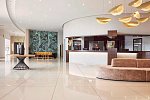 Michelangelo Resort & Spa