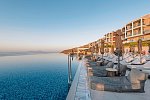 Michelangelo Resort & Spa