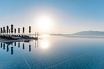 Michelangelo Resort & Spa