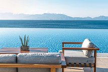 Michelangelo Resort & Spa