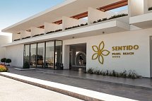 Sentido Pearl Beach Kos