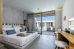 Sentido Pearl Beach Kos