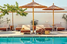 Sentido Pearl Beach Kos