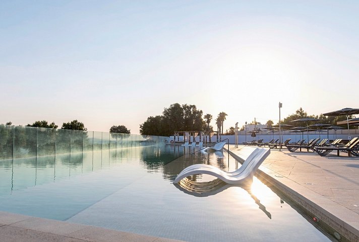 Smy Kos Beach & Splash