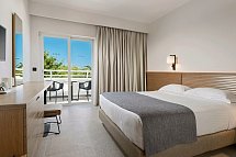 Platanista - Wohnbeispiel Doppelzimmer Premium (Zimmercodierung DM1)