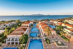 Porto Bello Royal Resort & Spa