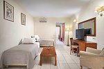 Porto Bello Royal Resort & Spa