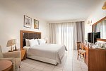 Porto Bello Royal Resort & Spa