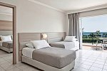 Porto Bello Royal Resort & Spa
