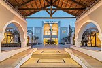 Porto Bello Royal Resort & Spa