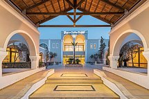 Porto Bello Royal Resort & Spa