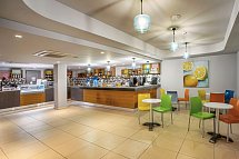 Porto Bello Royal Resort & Spa - Gelateria