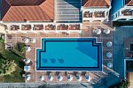 Porto Bello Royal Resort & Spa