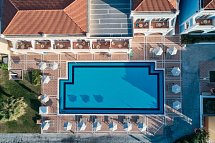 Porto Bello Royal Resort & Spa