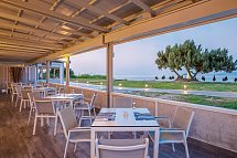Porto Bello Royal Resort & Spa - Isalos Taverne