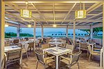 Porto Bello Royal Resort & Spa