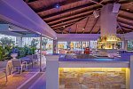 Porto Bello Royal Resort & Spa