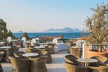Porto Bello Royal Resort & Spa