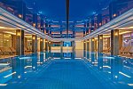 Porto Bello Royal Resort & Spa