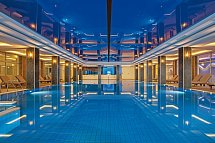 Porto Bello Royal Resort & Spa